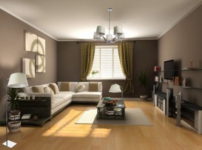 Подвесная люстра Divinare Soprano 1341/02 LM-5 в Карталах - kartaly.mebel24.online | фото 4