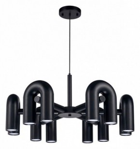 Подвесная люстра Divinare Twins 1092/06 PL-30 в Карталах - kartaly.mebel24.online | фото