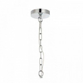 Подвесная люстра Favourite Aesthetic 2672-5P в Карталах - kartaly.mebel24.online | фото 4