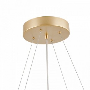 Подвесная люстра Favourite Asterismo 4448-8P в Карталах - kartaly.mebel24.online | фото 8