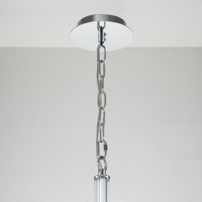 Подвесная люстра Favourite Aureola 2873-8P в Карталах - kartaly.mebel24.online | фото 8