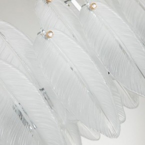 Подвесная люстра Favourite Beluta 3018-12P в Карталах - kartaly.mebel24.online | фото 5