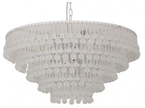 Подвесная люстра Favourite Boonden 4604-8P в Карталах - kartaly.mebel24.online | фото