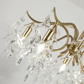Подвесная люстра Favourite Brillo 3003-7P в Карталах - kartaly.mebel24.online | фото 5