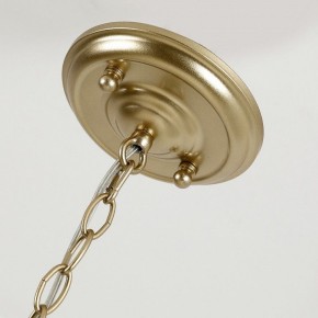 Подвесная люстра Favourite Brillo 3003-7P в Карталах - kartaly.mebel24.online | фото 7