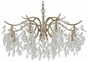 Подвесная люстра Favourite Brillo 3003-9P в Карталах - kartaly.mebel24.online | фото 2