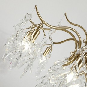 Подвесная люстра Favourite Brillo 3003-9P в Карталах - kartaly.mebel24.online | фото 5