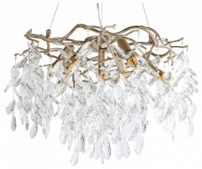 Подвесная люстра Favourite Brillo 3056-7P в Карталах - kartaly.mebel24.online | фото 2