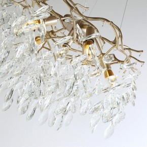 Подвесная люстра Favourite Brillo 3056-7P в Карталах - kartaly.mebel24.online | фото 8