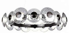 Подвесная люстра Favourite Claros 4643-16P в Карталах - kartaly.mebel24.online | фото