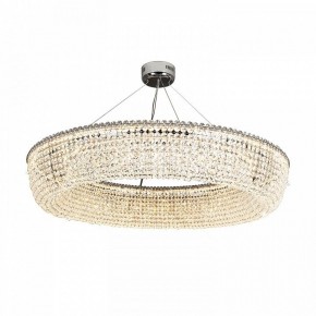 Подвесная люстра Favourite Estrada 4478-10P в Карталах - kartaly.mebel24.online | фото 2