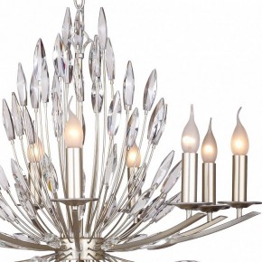 Подвесная люстра Favourite Feerie 1932-9P в Карталах - kartaly.mebel24.online | фото 4