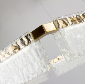 Подвесная люстра Favourite Gelido 4518-6P в Карталах - kartaly.mebel24.online | фото 6