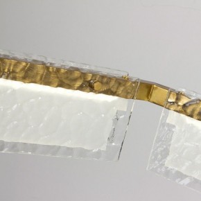 Подвесная люстра Favourite Gelido 4518-6P в Карталах - kartaly.mebel24.online | фото 7