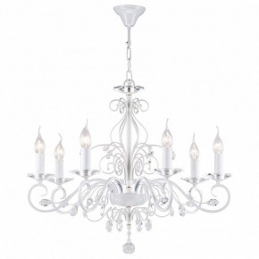 Подвесная люстра Favourite Lanta 1733-7P в Карталах - kartaly.mebel24.online | фото 2