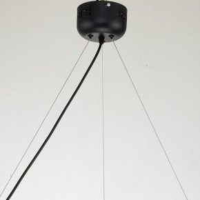 Подвесная люстра Favourite Light point 2997-6P в Карталах - kartaly.mebel24.online | фото 11