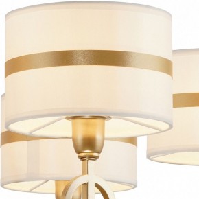 Подвесная люстра Favourite Mateo 2634-6P в Карталах - kartaly.mebel24.online | фото 11