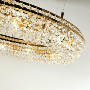 Подвесная люстра Favourite Monilibus 4015-12P в Карталах - kartaly.mebel24.online | фото 7
