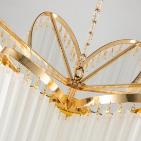 Подвесная люстра Favourite Nubes 2966-7P в Карталах - kartaly.mebel24.online | фото 5