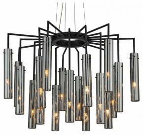 Подвесная люстра Favourite Orgel 4501-21P в Карталах - kartaly.mebel24.online | фото
