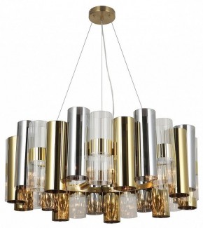 Подвесная люстра Favourite Rulla 4477-6P в Карталах - kartaly.mebel24.online | фото 2
