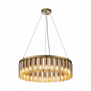 Подвесная люстра Favourite Slang 4503-30P в Карталах - kartaly.mebel24.online | фото 2