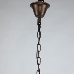 Подвесная люстра Favourite Tentacoli 3014-20P в Карталах - kartaly.mebel24.online | фото