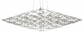 Подвесная люстра Favourite Thinner 4305-12P в Карталах - kartaly.mebel24.online | фото