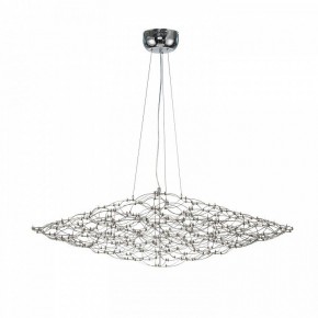 Подвесная люстра Favourite Thinner 4305-12P в Карталах - kartaly.mebel24.online | фото 3