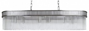 Подвесная люстра Favourite Turris 4201-12P в Карталах - kartaly.mebel24.online | фото