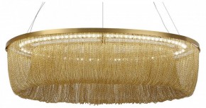 Подвесная люстра Favourite Vandfald 4491-8P в Карталах - kartaly.mebel24.online | фото