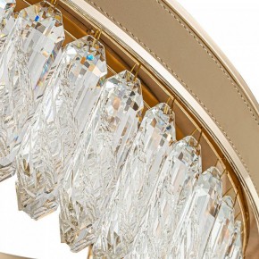 Подвесная люстра Favourite Visconte 4304-6P в Карталах - kartaly.mebel24.online | фото 6