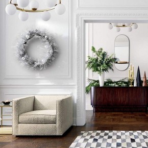 Подвесная люстра Imperiumloft Bubbles Bulbs By Ceci Thompson SANNE01 в Карталах - kartaly.mebel24.online | фото 5