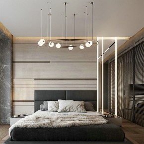 Подвесная люстра Imperiumloft Concent CONCENT01 в Карталах - kartaly.mebel24.online | фото 8