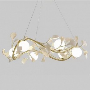 Подвесная люстра Kink Light Аста 07867-6B,33 в Карталах - kartaly.mebel24.online | фото