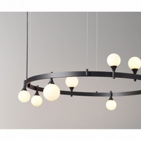 Подвесная люстра Kink Light Бьянки 07808-8,19 в Карталах - kartaly.mebel24.online | фото 3