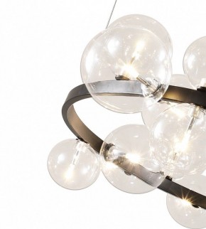 Подвесная люстра Kink Light Иона 07608-15A,19 в Карталах - kartaly.mebel24.online | фото