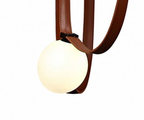 Подвесная люстра Kink Light Клиф 07682-5,04 в Карталах - kartaly.mebel24.online | фото 2