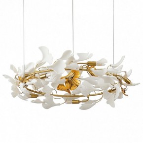 Подвесная люстра Kink Light Сири 07868-70,36 в Карталах - kartaly.mebel24.online | фото
