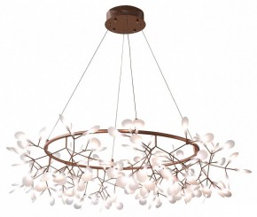 Подвесная люстра Kink Light Ветта 07521-162,33 в Карталах - kartaly.mebel24.online | фото 2