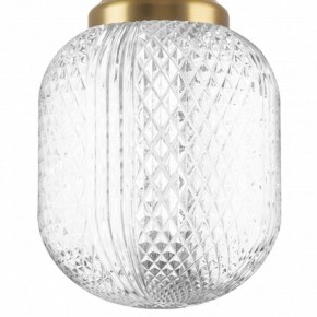 Подвесная люстра Lightstar Acrile 738131 в Карталах - kartaly.mebel24.online | фото 4