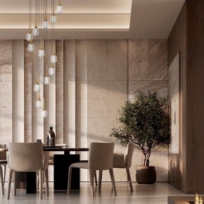 Подвесная люстра Lightstar Acrile 738131 в Карталах - kartaly.mebel24.online | фото 6