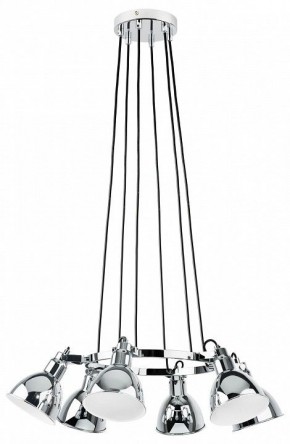 Подвесная люстра Lightstar Acrobata 761164 в Карталах - kartaly.mebel24.online | фото 2