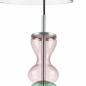Подвесная люстра Lightstar Belle 814069 в Карталах - kartaly.mebel24.online | фото 8