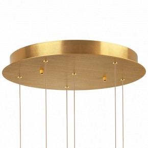 Подвесная люстра Lightstar Colore 805169 в Карталах - kartaly.mebel24.online | фото 6