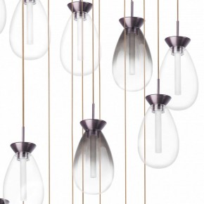 Подвесная люстра Lightstar Colore 805289 в Карталах - kartaly.mebel24.online | фото 8