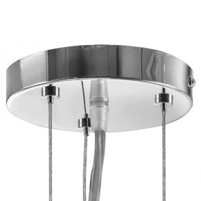 Подвесная люстра Lightstar Diafano 758164 в Карталах - kartaly.mebel24.online | фото 7