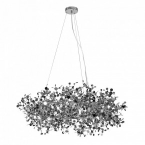 Подвесная люстра Lightstar Extra 721384 в Карталах - kartaly.mebel24.online | фото
