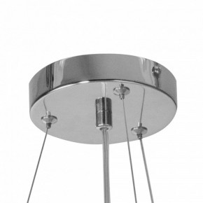 Подвесная люстра Lightstar Extra 721384 в Карталах - kartaly.mebel24.online | фото 4