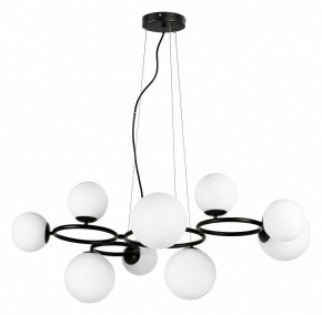 Подвесная люстра Lightstar Globo 815097 в Карталах - kartaly.mebel24.online | фото 2